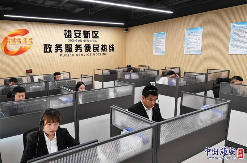 打造社区便民服务新生活壹品慧家庭帮闪亮登AG百家乐注册网址陆全国二十二城